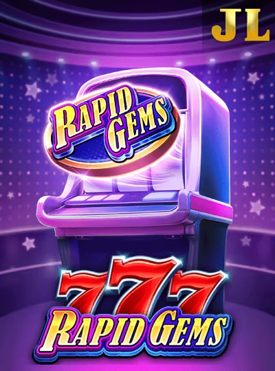 vib777 vib777