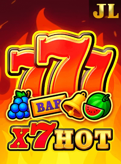 vib777 vib777