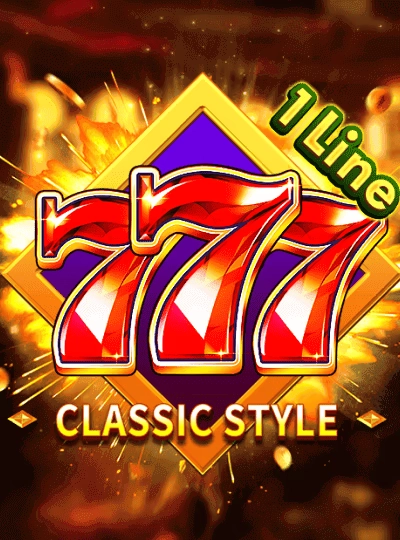 vib777 vib777